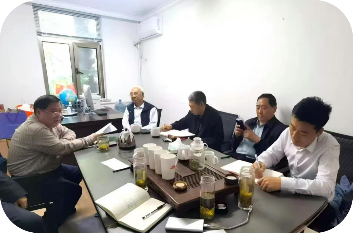 图片1.png1.png
