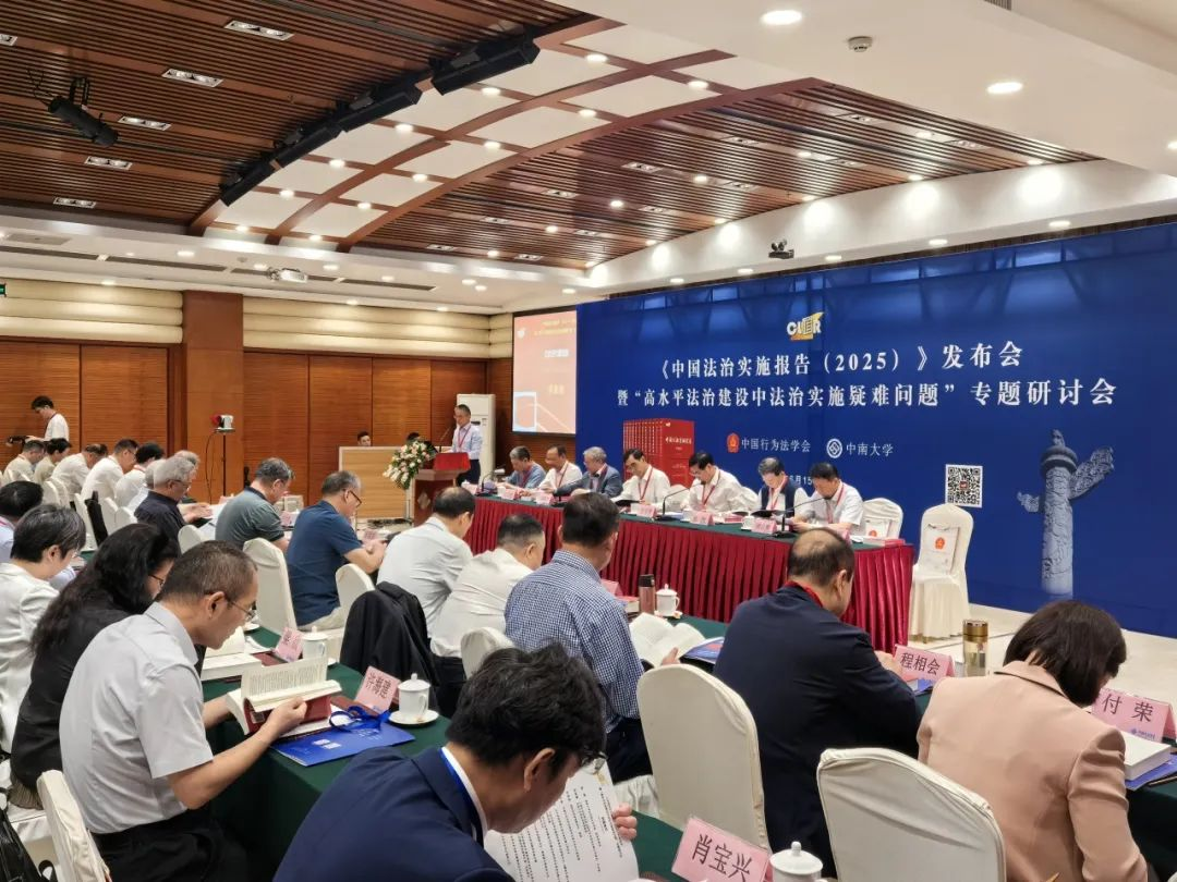 图片31.png
