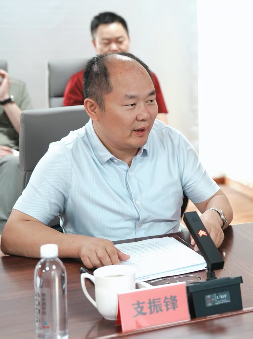 微信图片_20250915104805_2_14.jpg